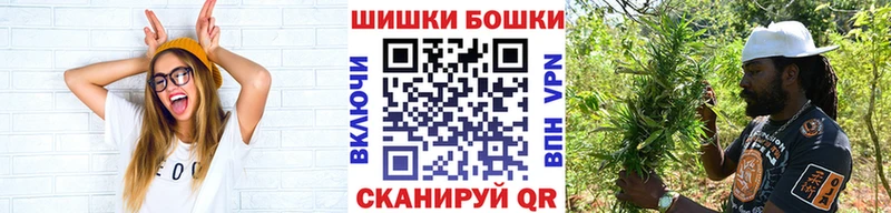 цены   Сухой Лог  Марихуана Amnesia 